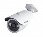 Beward B1210R видеокамера