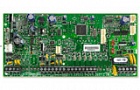 Paradox SP5500 контрольная панель от 5 до 32 зон