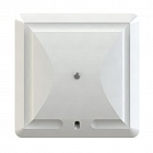 Риэлта Стекло-2 (ИО 329-2) извещатель охранный поверхностный звуковой Стекло-2 (ИО 329-2)