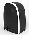 ALUTECH RTO-1000KIT комплект автоматики для откатных ворот ROTO
