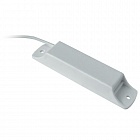 Магнито-Контакт ИО 102-30 "Бульдог" извещатель точечный магнитоконтактный сбалансированный