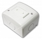 Кнопка Came 009PAC