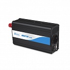 SVC BI-500 инвертор