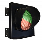 Светофор STAGNOLI ASF50L1RV230