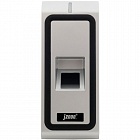 J2000 SKD-BMR1000 cчитыватель биометрический