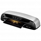 Fellowes FS-57248 Ламинатор Saturn 3i A4