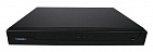 Trassir MiniNVR 4216R AF IP-видеорегистратор 16 IP каналов