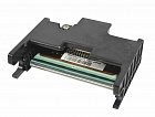 Smart 651089 термоголовка для принтера SMART 21/31