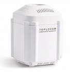 Бастион TEPLOCOM ST-222/500 (554) стабилизатор напряжения для котла