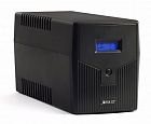 Бастион SKAT-UPS 1500/900 источник бесперебойного питания