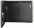 Smartec ST-AC001BX металлический монтажный бокс