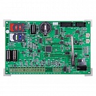 Ритм Контакт GSM-5-RT3 панель охранная (для Болида)