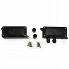 Doorhan DH-Sensor-KIT кромка безопасности