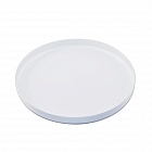 Minelab 3011-0183 чехол для катушки 18" цвет белый