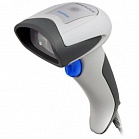 Datalogic QD2430-WH сканер штрих-кода QuickScan