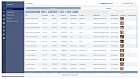 PERCo-ES ПО модуль «Стандартный пакет ПО» PERCo.Школа