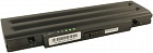 Аккумулятор для ноутбука Samsung P50, P60, R40, R45, R60, R65, X60, X65 (9cell)