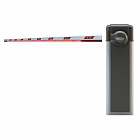 Doorhan BARRIER-3000LED шлагбаум стрела 3 метра