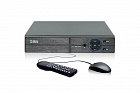 Видеорегистратор БайтЭрг BestDVR-1600Light-AM