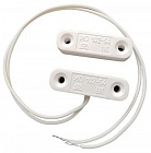 Магнито-Контакт ИО 102-54 извещатель охранный точечный магнитоконтактный, белый