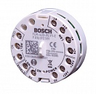 Bosch FLM-420-RLV1-E модуль