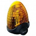 Nice LUCY24 <b>сигнальная</b> <b>лампа</b> 24В