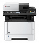 Kyocera Ecosys M2540DN МФУ 1102SH3NL0