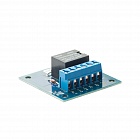 Apollo AKM-10 модуль