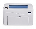 Xerox Phaser P6022NI принтер