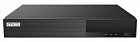 CTV CTV-HD9404 HP Plus видеорегистратор 8-ми канальный