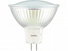 Camelion LED3-MR16/845/GU5.3 12В лампа светодиодная