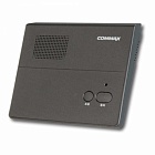 Commax CM-801 пульт громкой связи