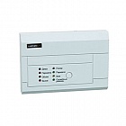 Альтоника RS-202TP без считывателя контрольная панель