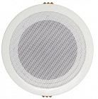 Полисервис АС-1-30/100 ПП акустическая система