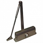 Smartec ST-DC004-BR доводчик двери