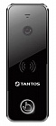 Tantos iPanel 2 вызывная панель цвет черный