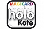 Magicard HoloSet L ключ активации