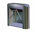 Gotschlich Modul Klassik Plus 6MKP3AEC тумбовый <b>турникет</b>