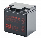 CSB HRL12110W аккумуляторная батарея