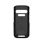 Newland NLS-RB95-01 защитный чехол для Newland MT95