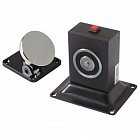 Smartec ST-DH605U фиксактор дверей электромагнитный