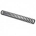 Faac 63000169 балансировочная пружина