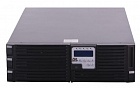 GIGALINK GL-UPS-OL10-3-1 ИБП 10000VA/9000W без батарей