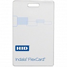 Indala FPCRD-SSSMW-0000 карта FlexCard Clamshell