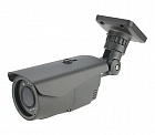 AltCam ICF51IR видеокамера