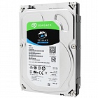 Seagate ST4000VX007 жесткий диск Skyhawk 4 ТБ
