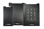 Bosch F01U508789 комплект рамок (10 шт.)