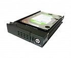 Everfocus Лоток 3,5" контейнер для HDD Лоток 3.5"