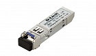 D-Link DEM-302S-BXU/A1A трансивер с 1 портом