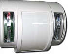GSN PATROL-301 извещатель охранный поверхностный оптико-электронный
